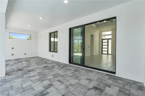 $750,000 | 9402 Arrid Circle, Port Charlotte, FL 33981