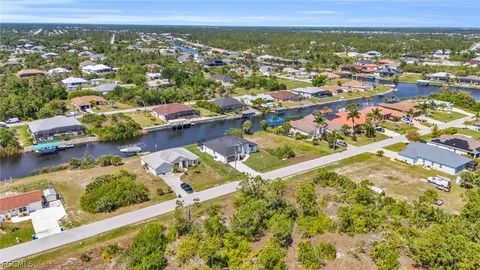 $750,000 | 9402 Arrid Circle, Port Charlotte, FL 33981
