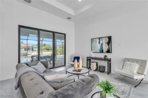 $750,000 | 9402 Arrid Circle, Port Charlotte, FL 33981