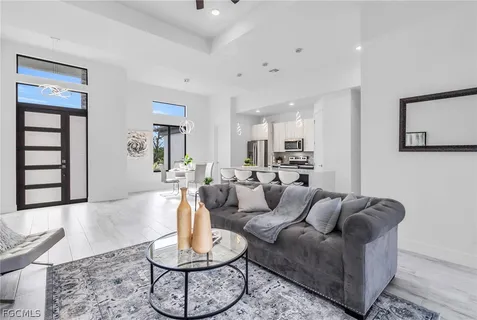 $750,000 | 9402 Arrid Circle, Port Charlotte, FL 33981