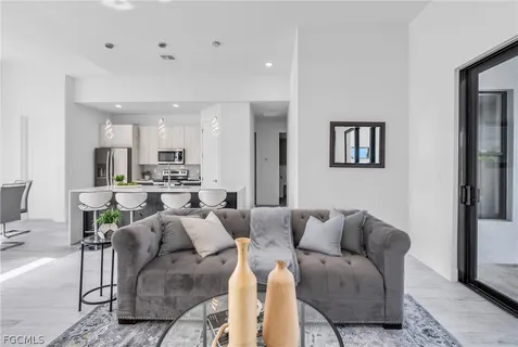 $750,000 | 9402 Arrid Circle, Port Charlotte, FL 33981