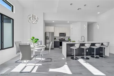 $750,000 | 9402 Arrid Circle, Port Charlotte, FL 33981