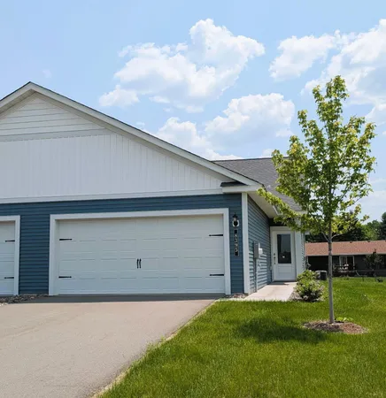 $274,900 | 8395 Cherry Street, Clear Lake, MN 55319