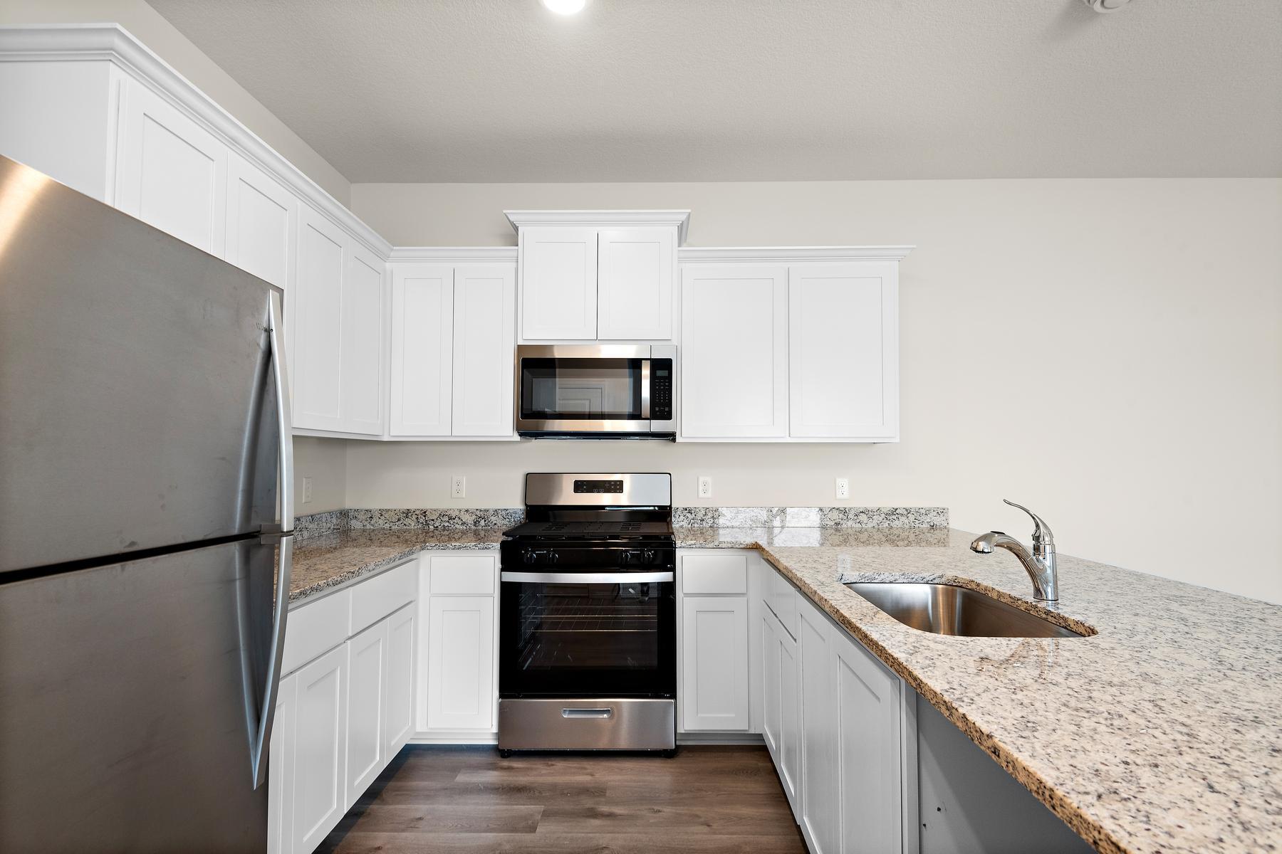 8395 Cherry Street Clear Lake, MN 55319 - Photo 13 of 17