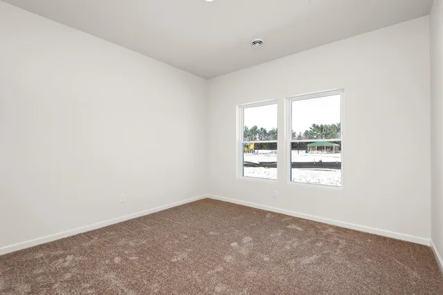 $269,900 | 8395 Cherry Street, Clear Lake, MN 55319