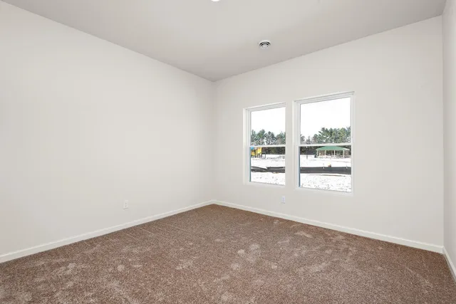 $269,900 | 8395 Cherry Street, Clear Lake, MN 55319