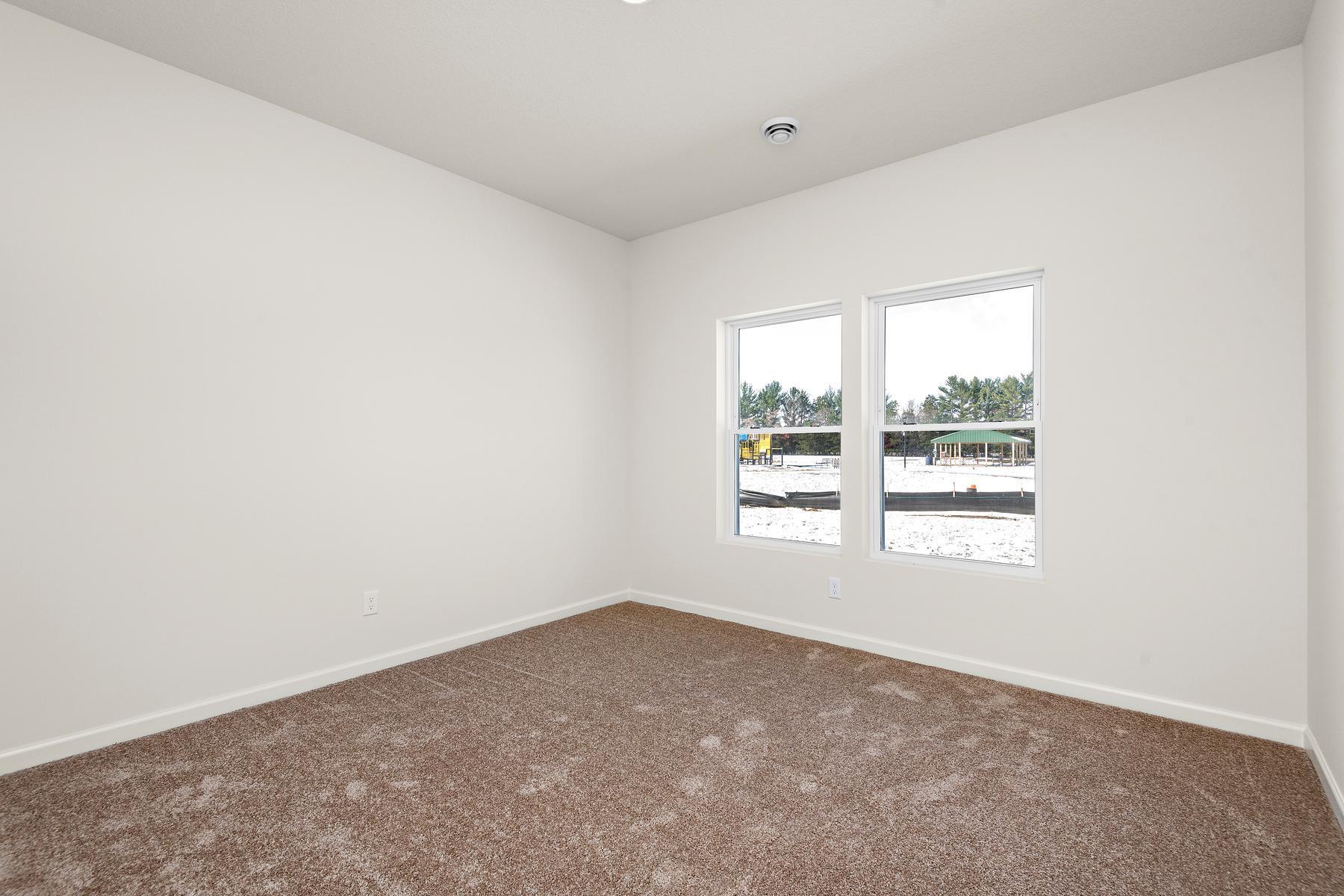 8395 Cherry Street Clear Lake, MN 55319 - Photo 14 of 17