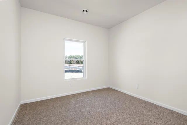 $269,900 | 8395 Cherry Street, Clear Lake, MN 55319