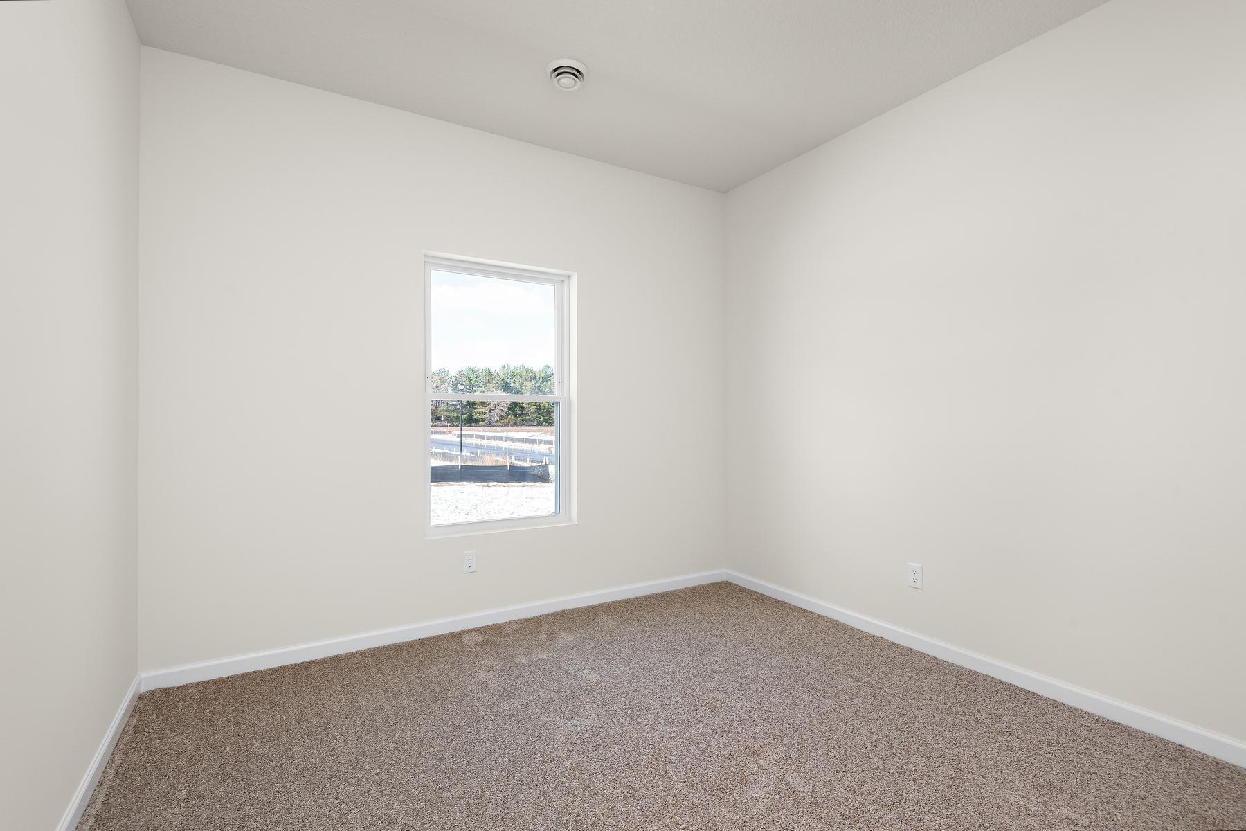 8395 Cherry Street Clear Lake, MN 55319 - Photo 15 of 17