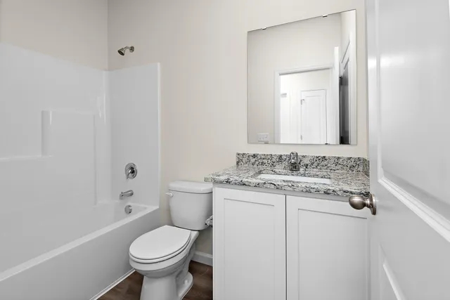 $269,900 | 8395 Cherry Street, Clear Lake, MN 55319