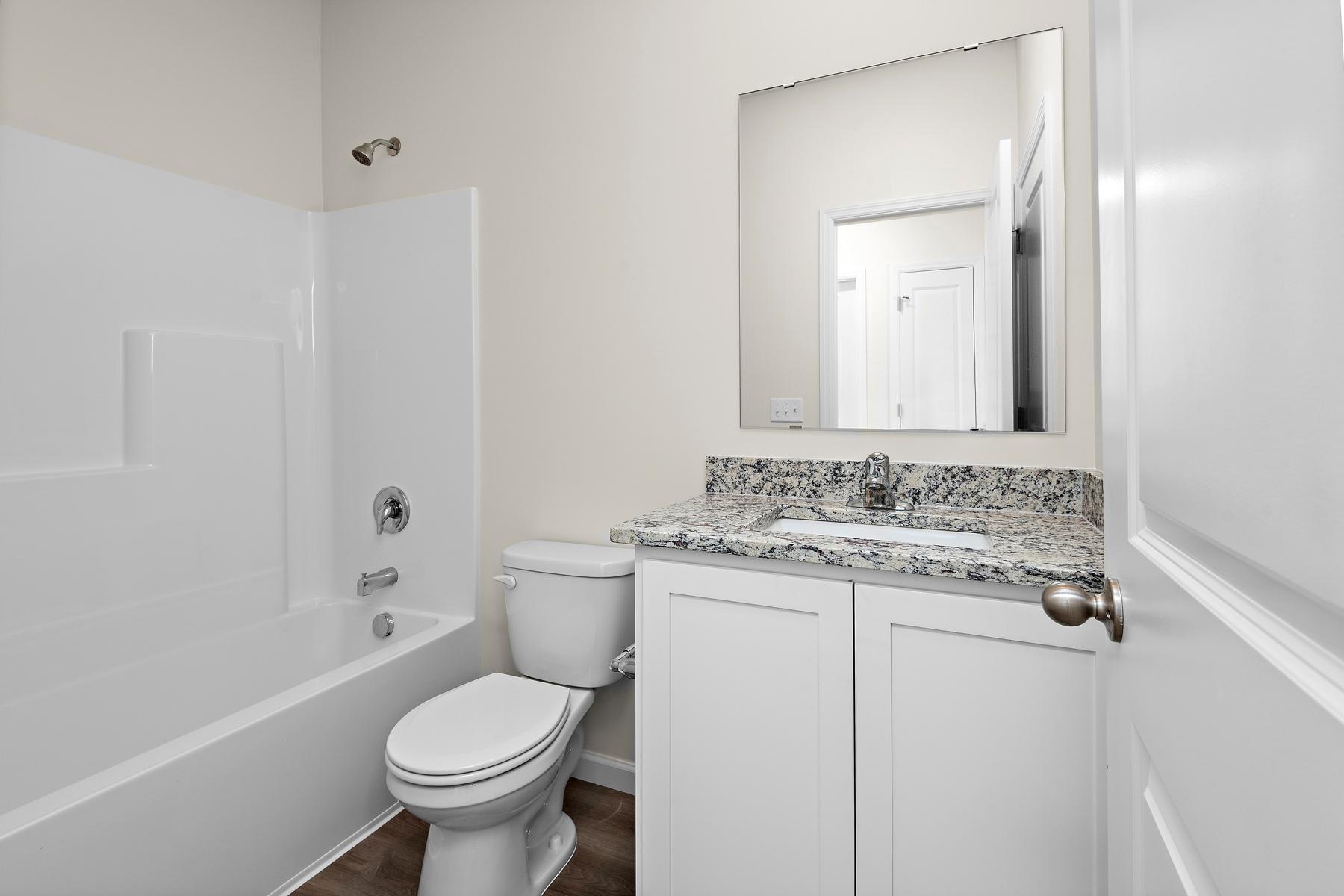 8395 Cherry Street Clear Lake, MN 55319 - Photo 16 of 17