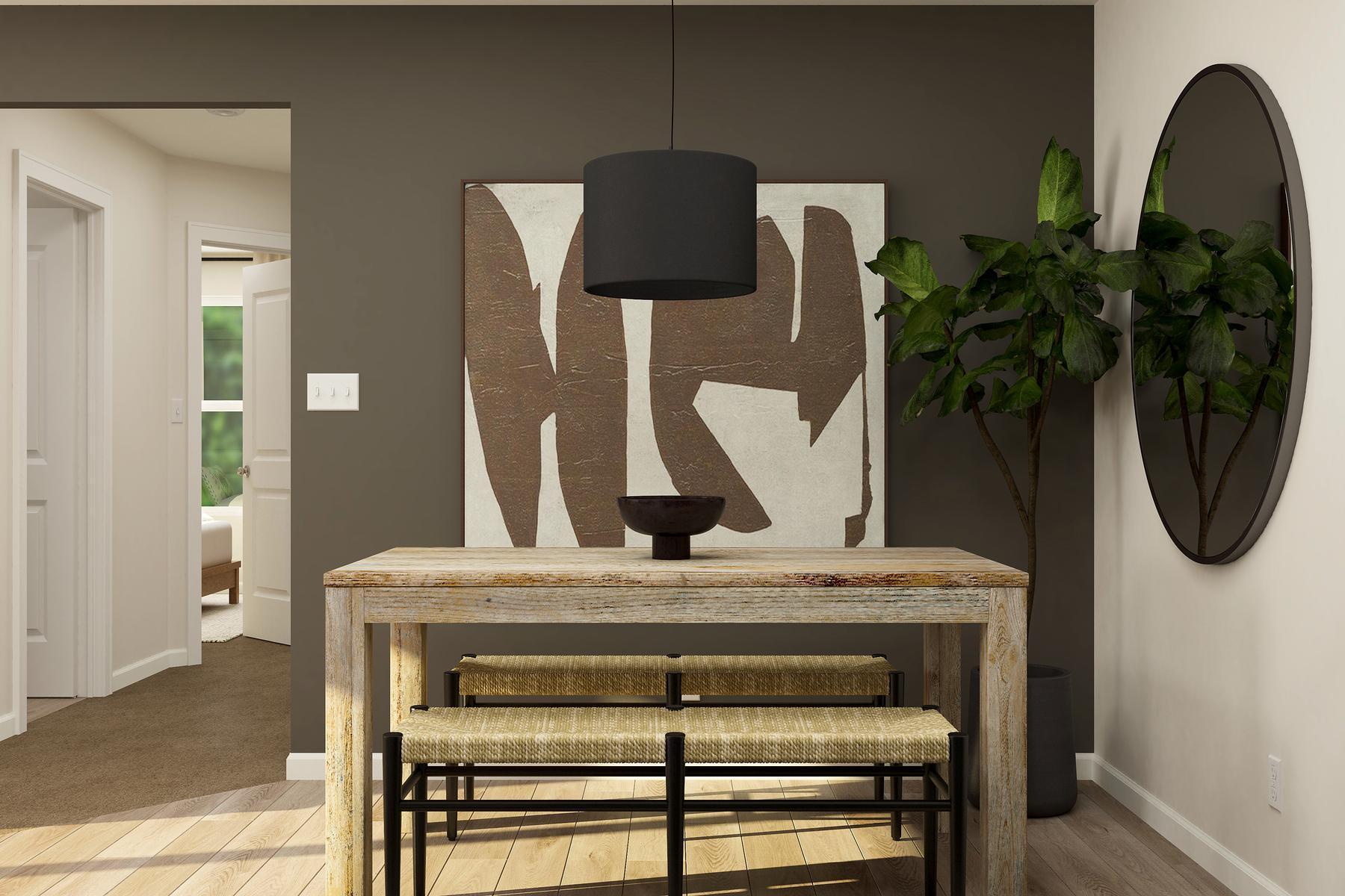 8395 Cherry Street Clear Lake, MN 55319 - Photo 4 of 17