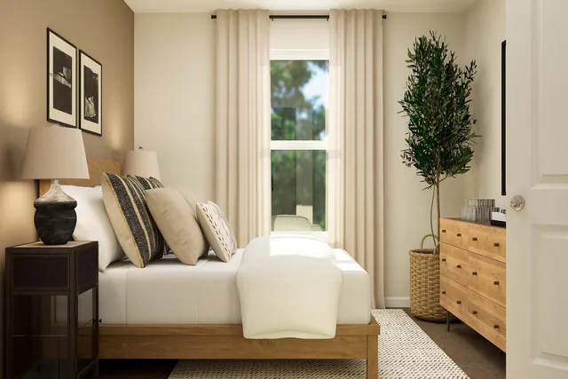 $269,900 | 8395 Cherry Street, Clear Lake, MN 55319