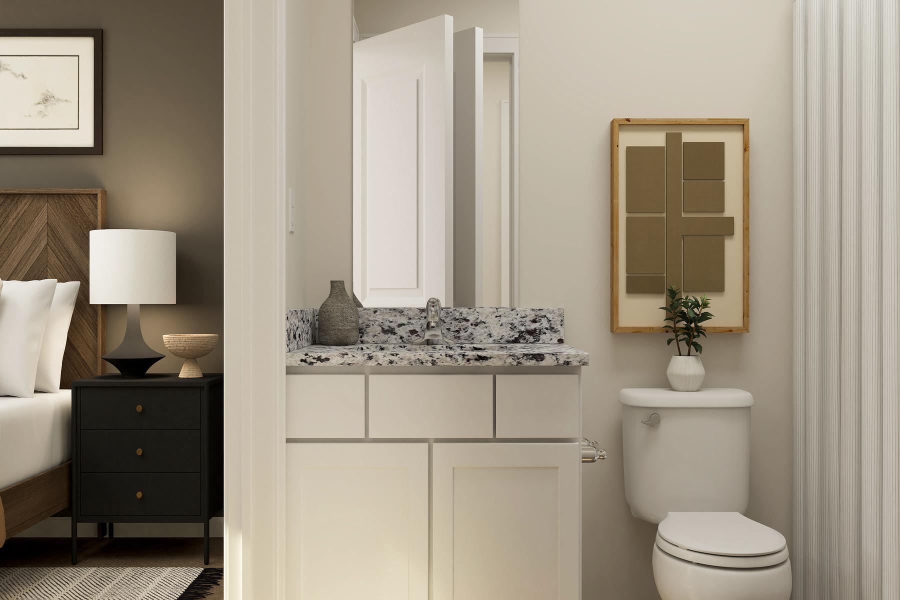 8395 Cherry Street Clear Lake, MN 55319 - Photo 9 of 17