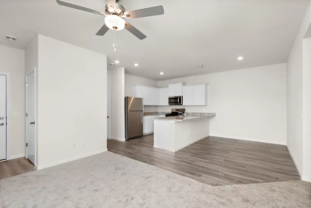 $269,900 | 8395 Cherry Street, Clear Lake, MN 55319