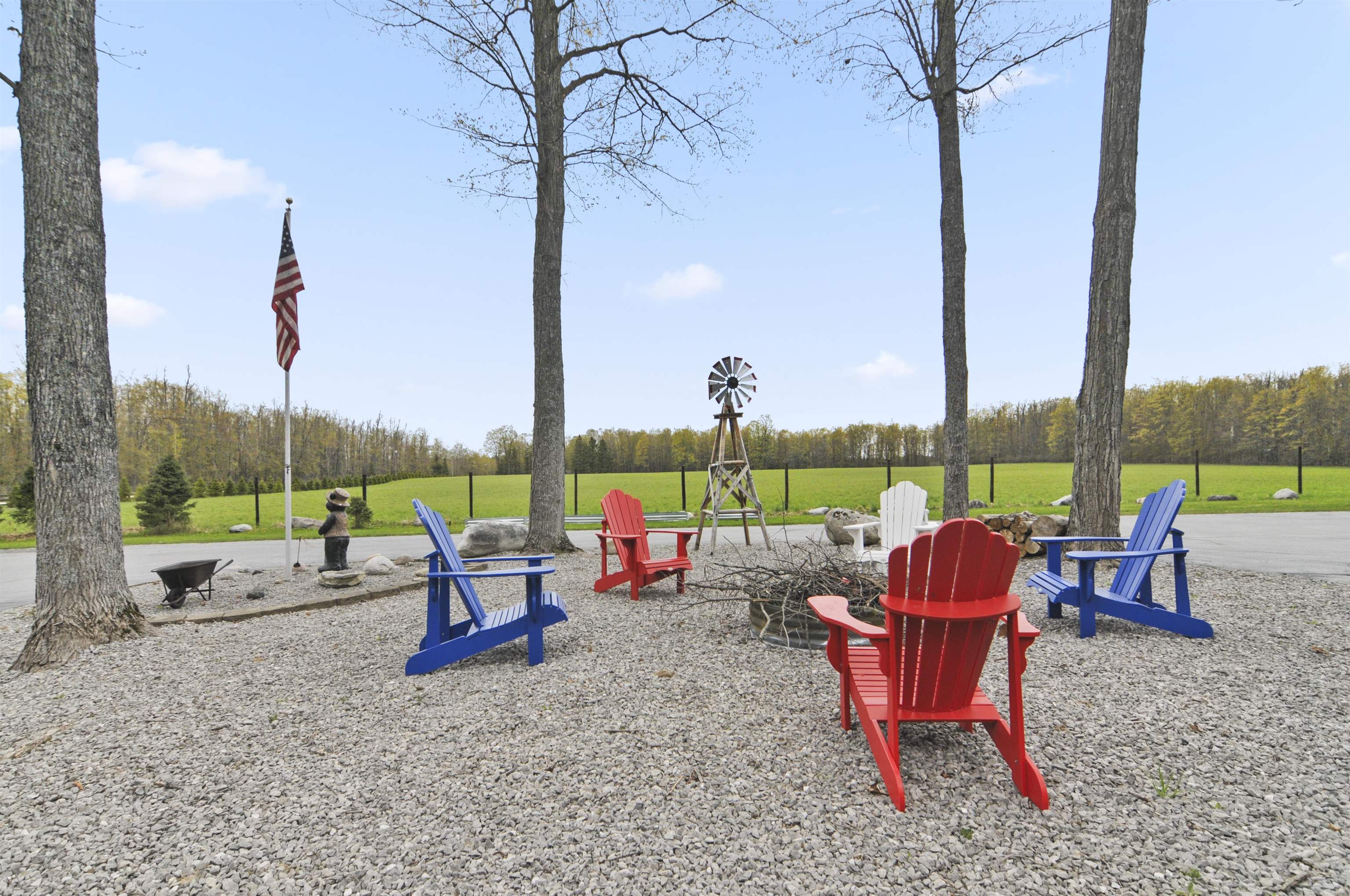 8055 Farrier Road Hillman, MI 49746 - Photo 58 of 96