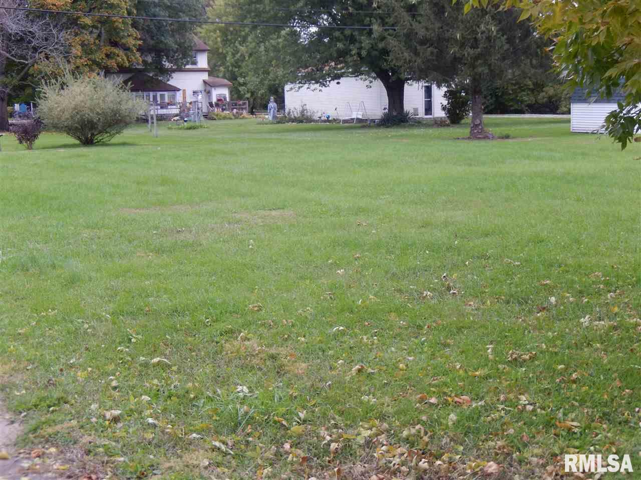 409 North Washington Street Carthage, IL 62321 - Photo 17 of 17
