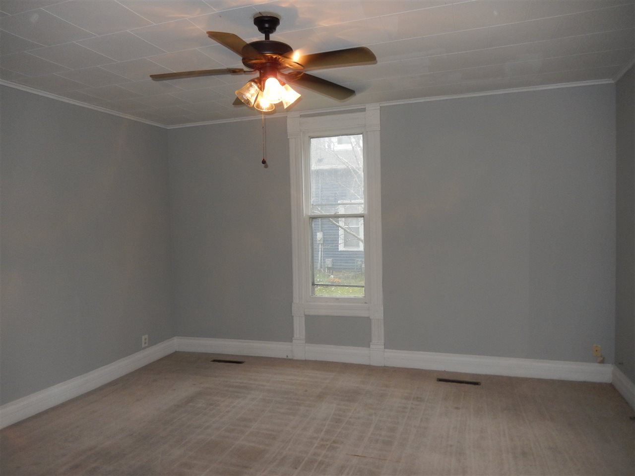 409 North Washington Street Carthage, IL 62321 - Photo 6 of 17