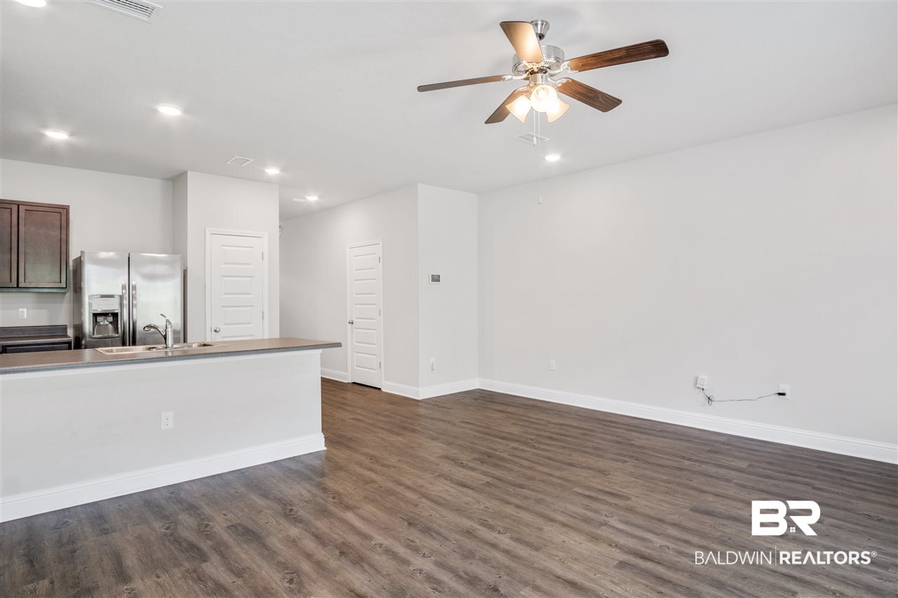 25806 Pollard Road, Unit 64 Daphne, AL 36526 - Photo 14 of 33