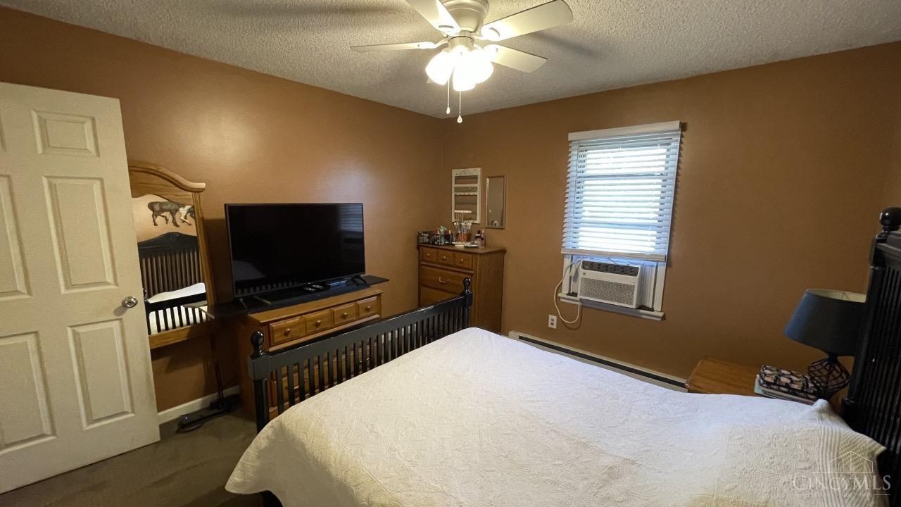 2093 Chapman Road Hamilton, OH 45011 - Photo 25 of 31 Gallery Image 25