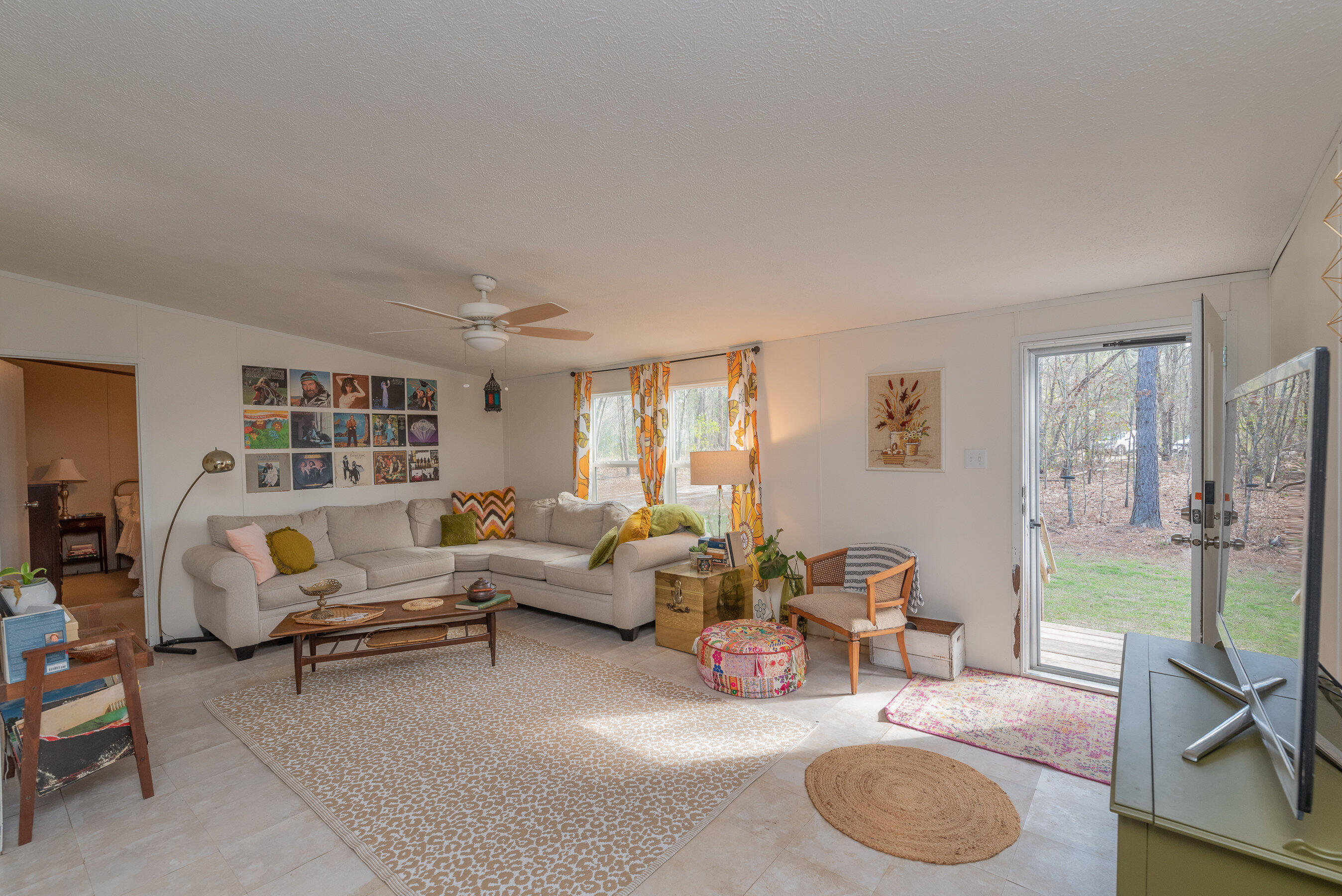 518 Redds Branch Road Aiken, SC 29801 - Photo 5 of 34