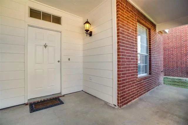 a view of a bathroom