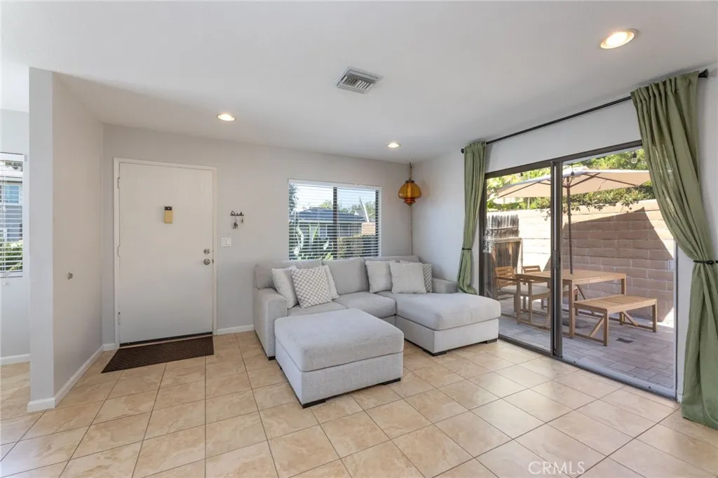 2145 North Orange Olive Road, Unit 8 Orange, CA 92865 - Photo 6 of 42
