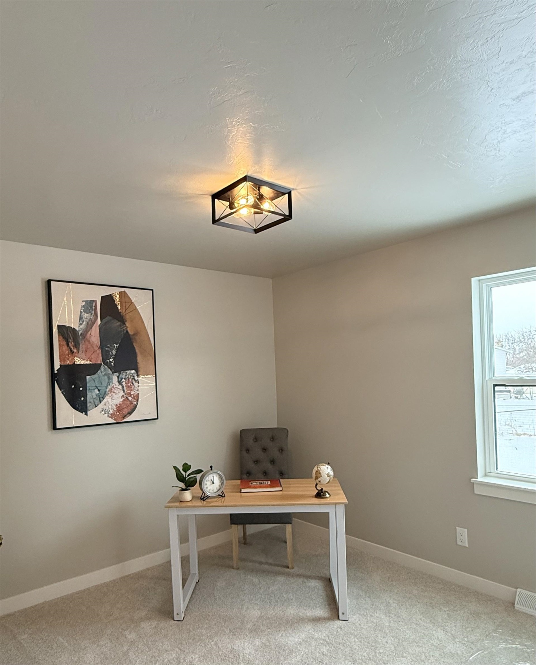 W5311 East Pioneer Road Fond du Lac, WI 54935 - Photo 12 of 26