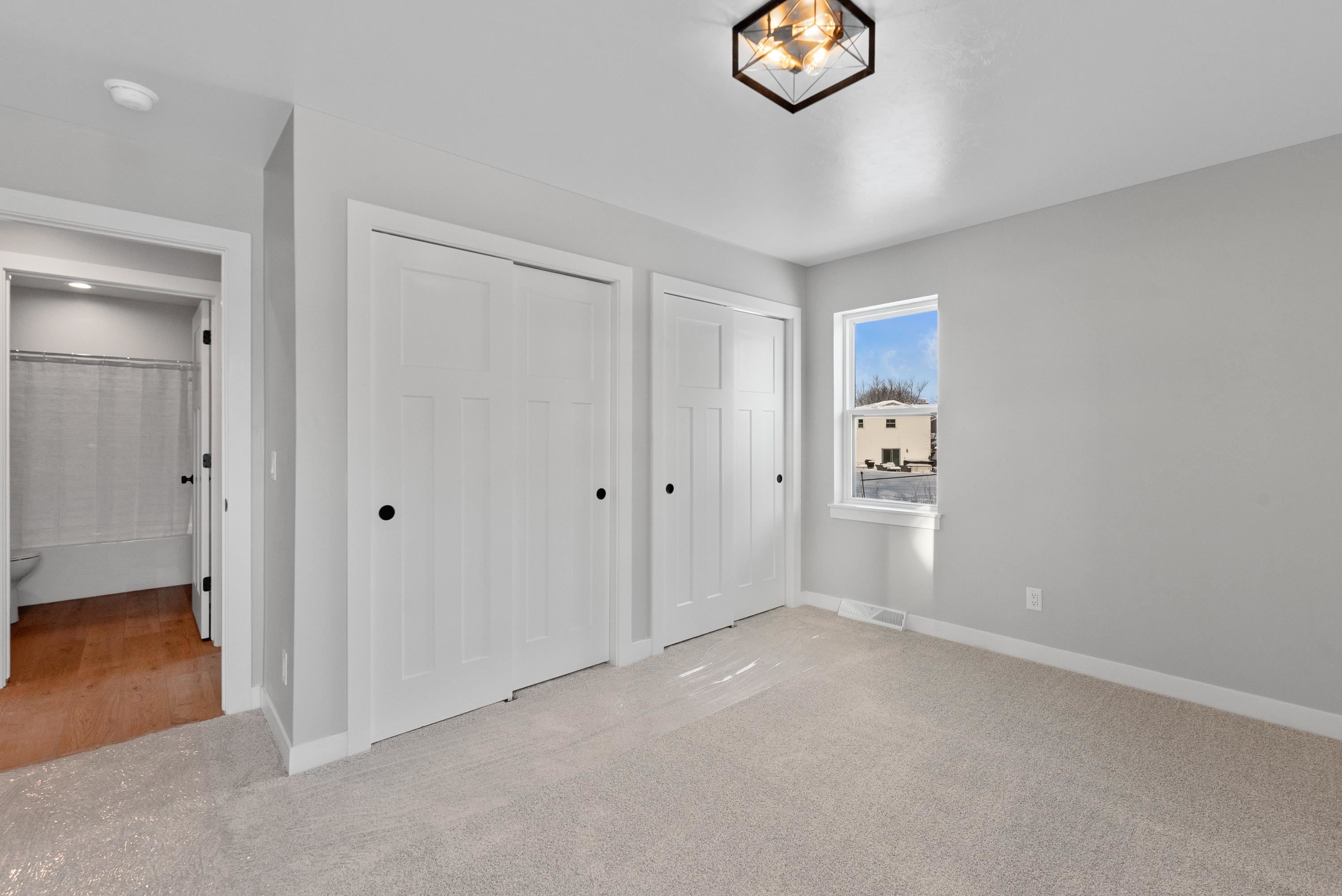 W5311 East Pioneer Road Fond du Lac, WI 54935 - Photo 14 of 26