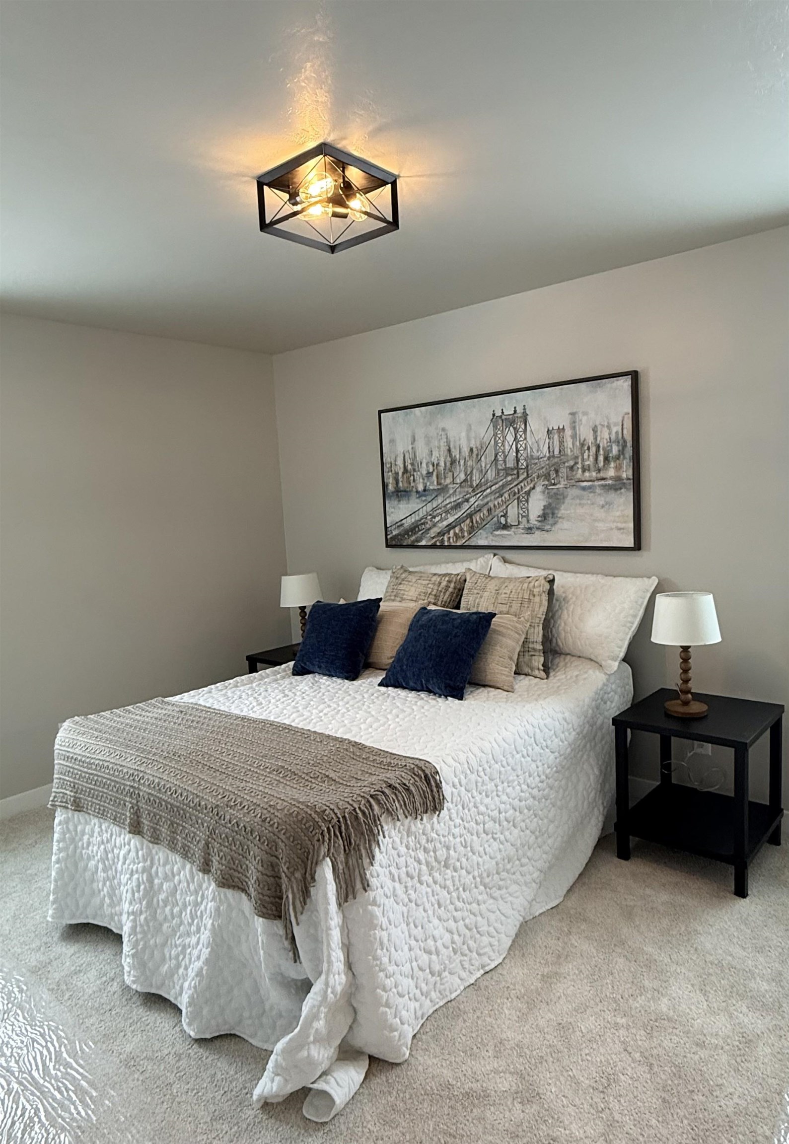 W5311 East Pioneer Road Fond du Lac, WI 54935 - Photo 15 of 26