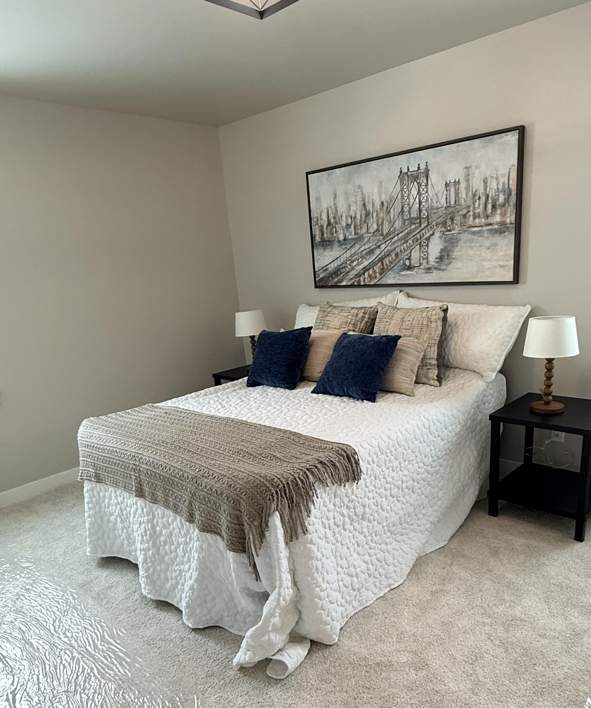 W5311 East Pioneer Road Fond du Lac, WI 54935 - Photo 17 of 26