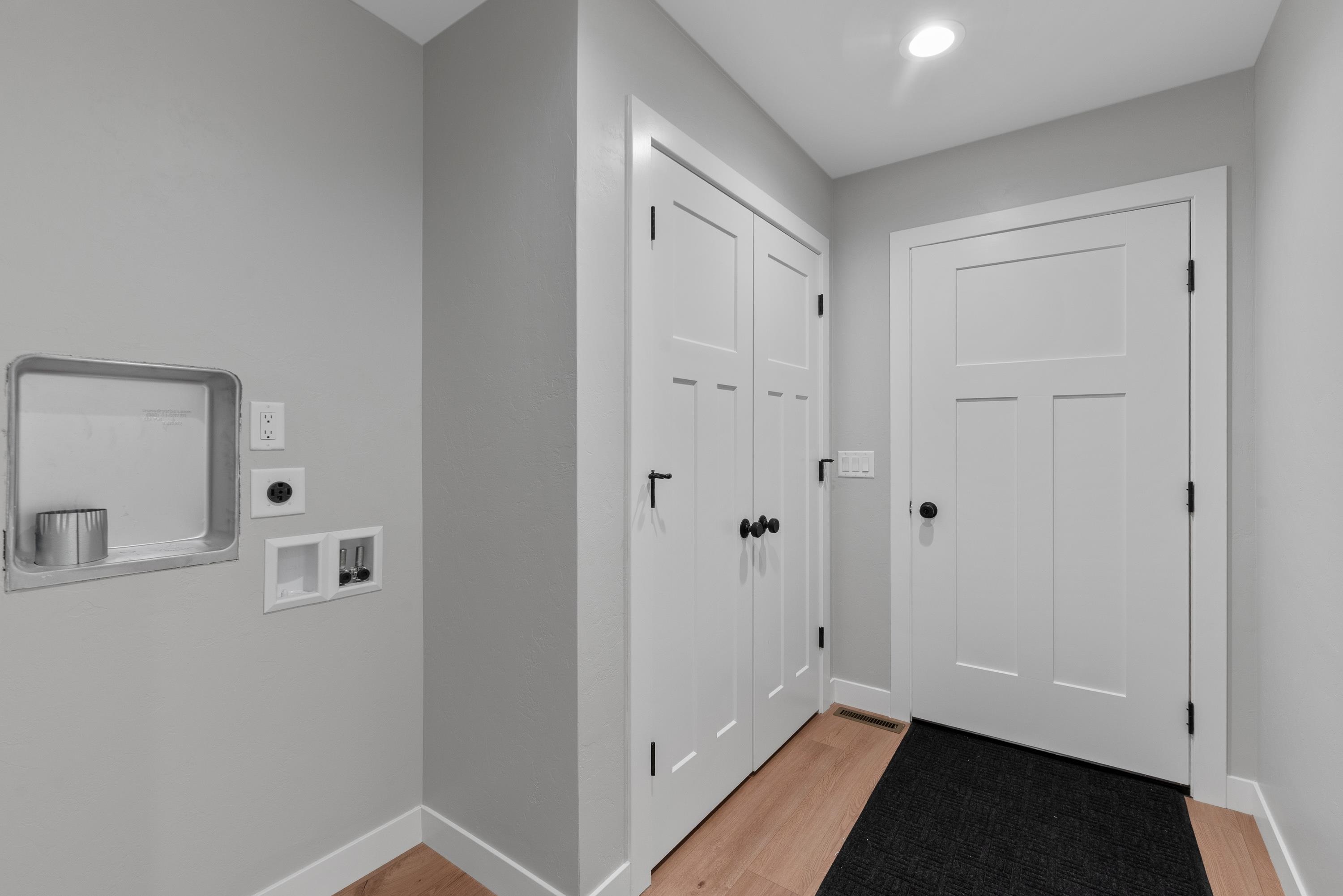 W5311 East Pioneer Road Fond du Lac, WI 54935 - Photo 20 of 26