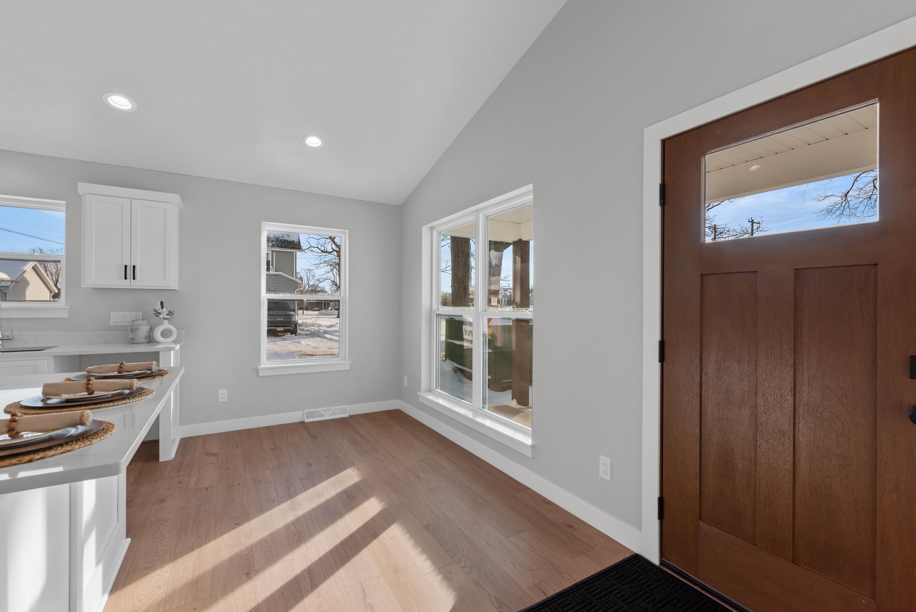 W5311 East Pioneer Road Fond du Lac, WI 54935 - Photo 2 of 26