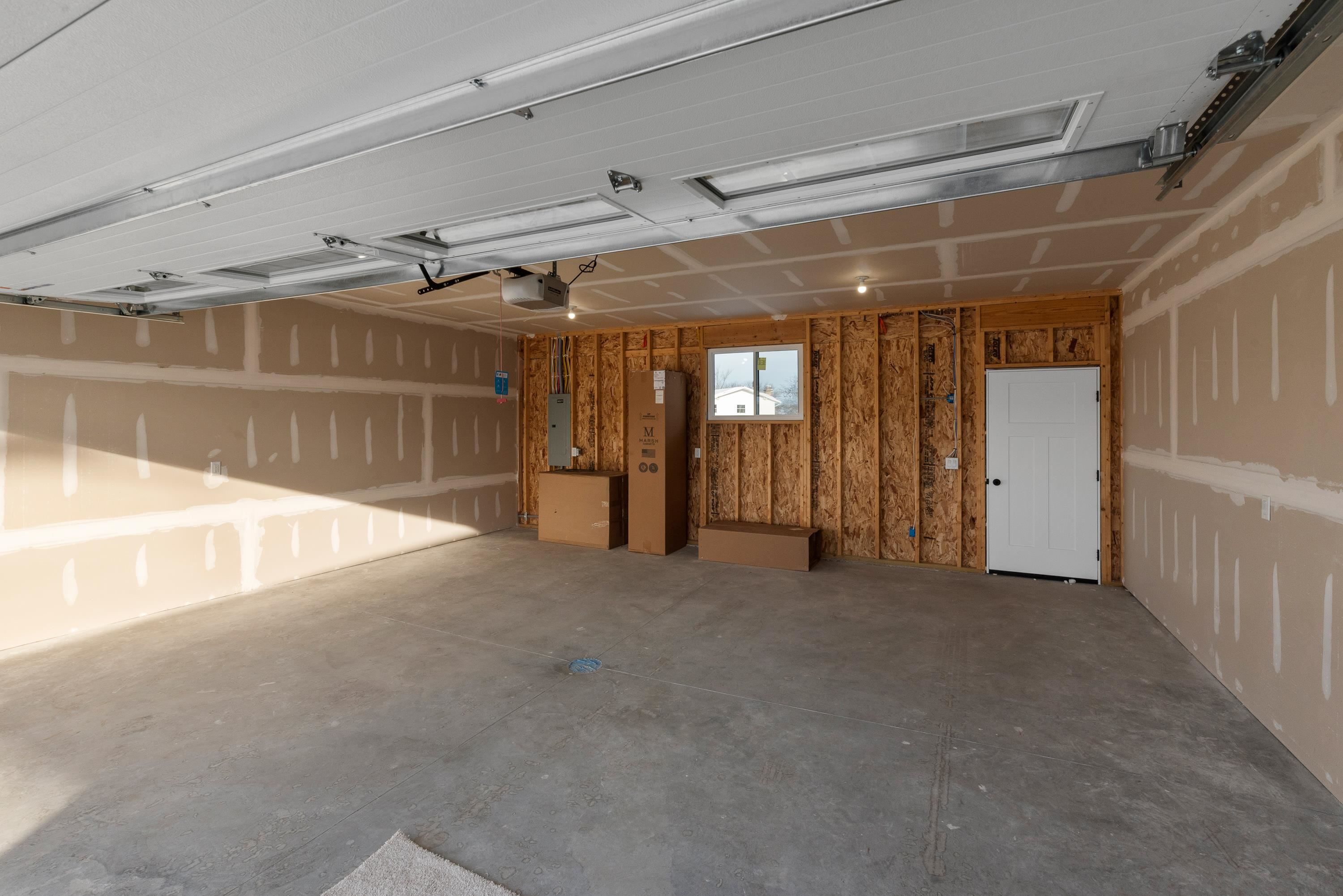 W5311 East Pioneer Road Fond du Lac, WI 54935 - Photo 23 of 26