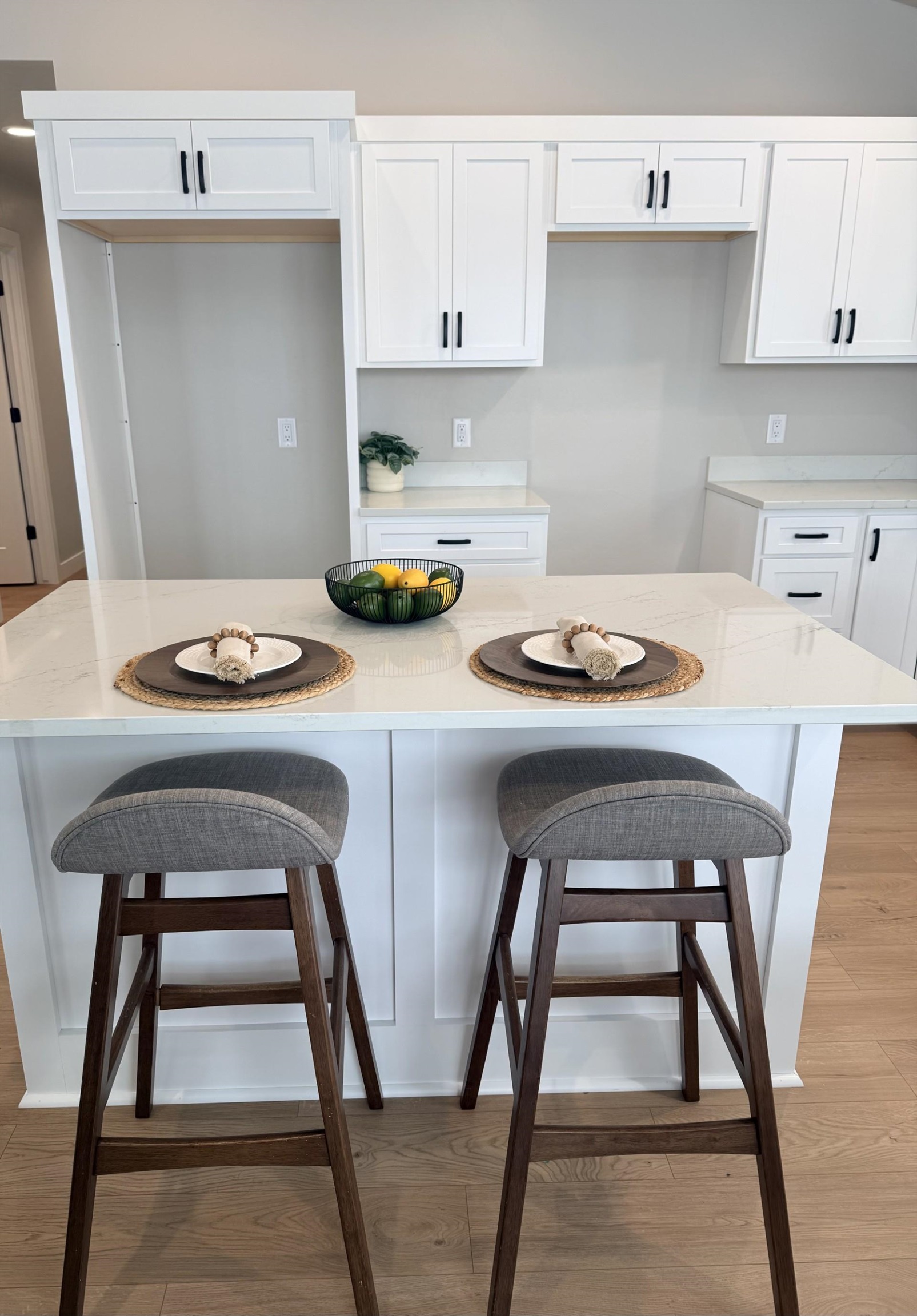 W5311 East Pioneer Road Fond du Lac, WI 54935 - Photo 3 of 26