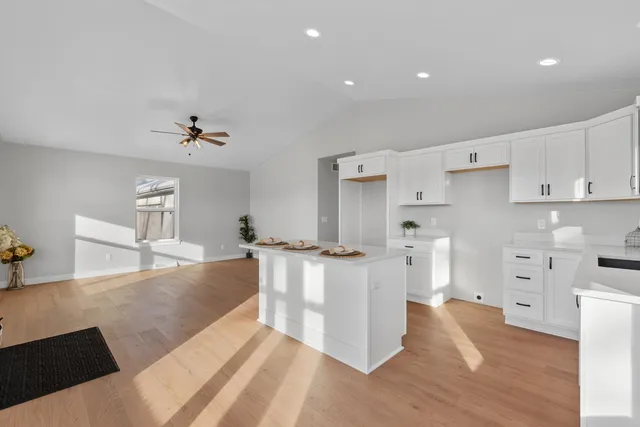 $334,900 | W5311 East Pioneer Road, Fond du Lac, WI 54935