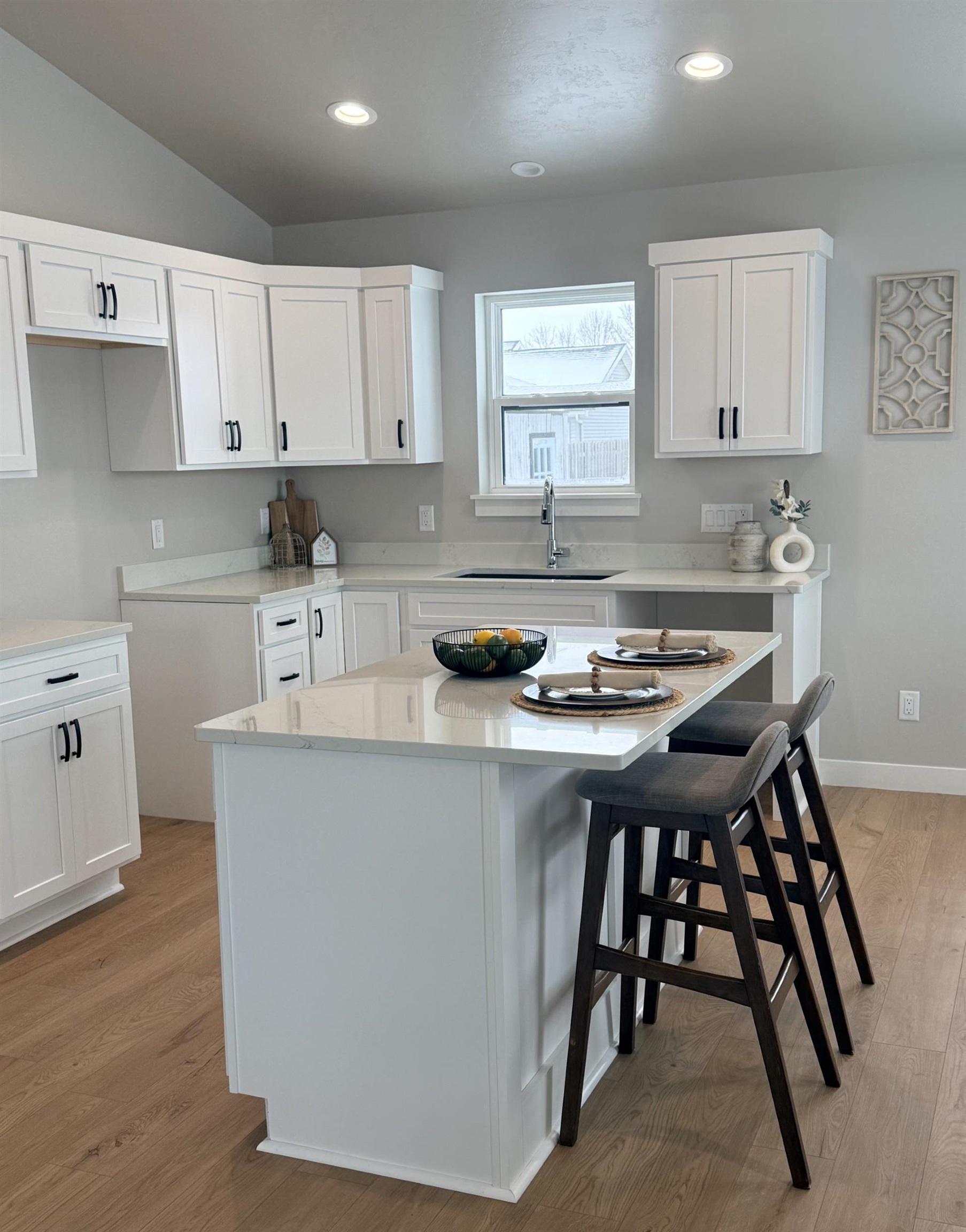 W5311 East Pioneer Road Fond du Lac, WI 54935 - Photo 5 of 26