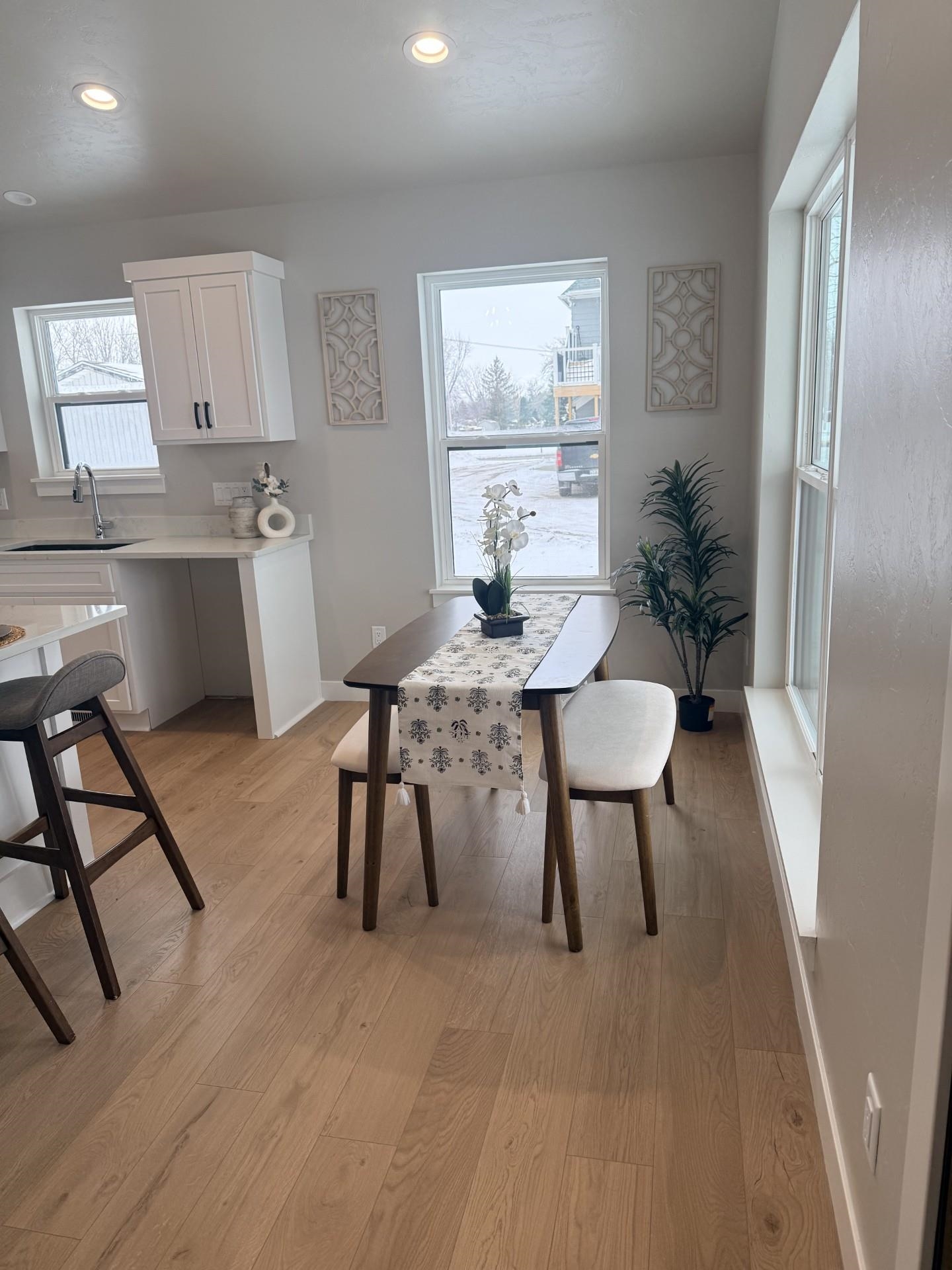 W5311 East Pioneer Road Fond du Lac, WI 54935 - Photo 6 of 26