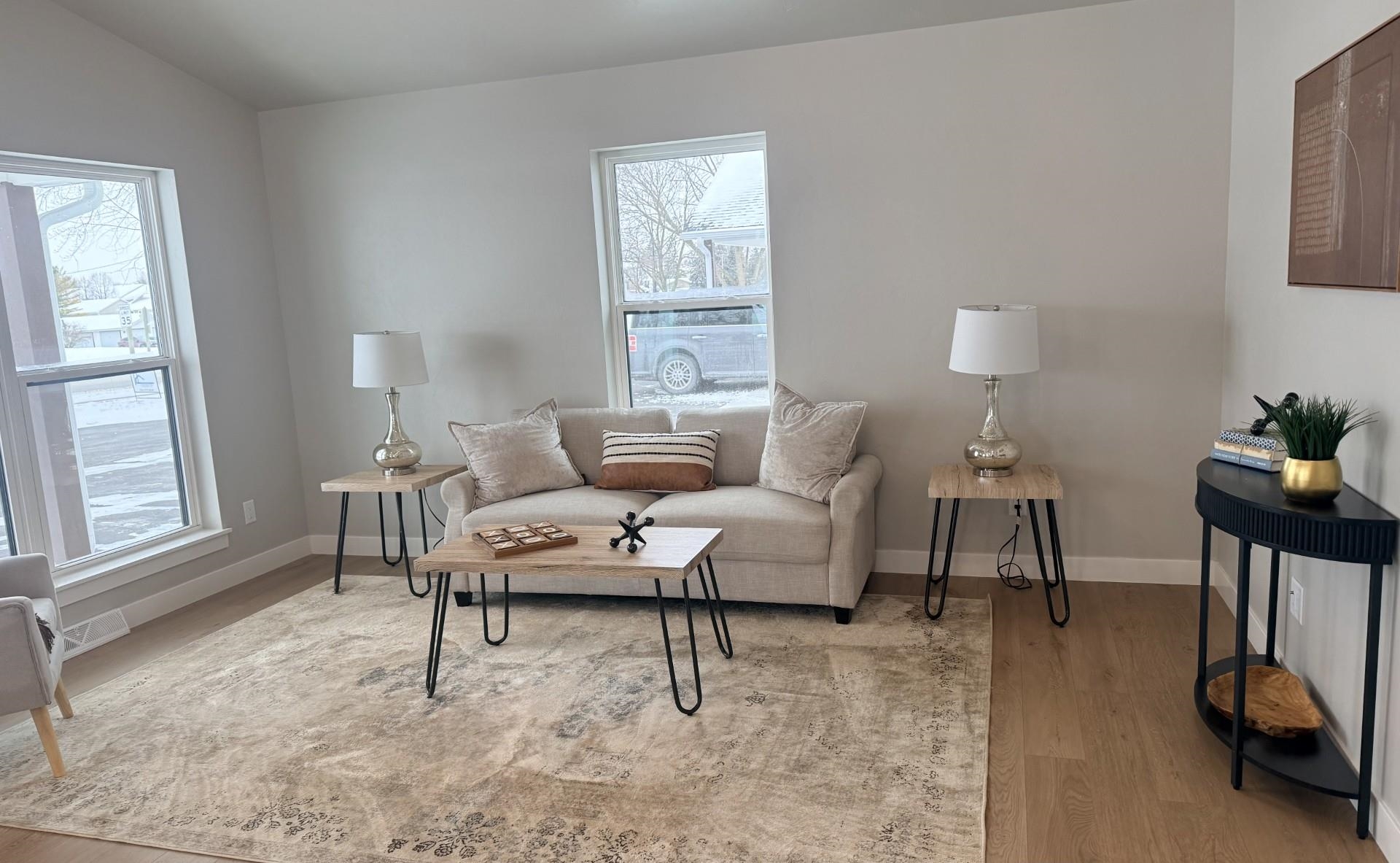 W5311 East Pioneer Road Fond du Lac, WI 54935 - Photo 7 of 26