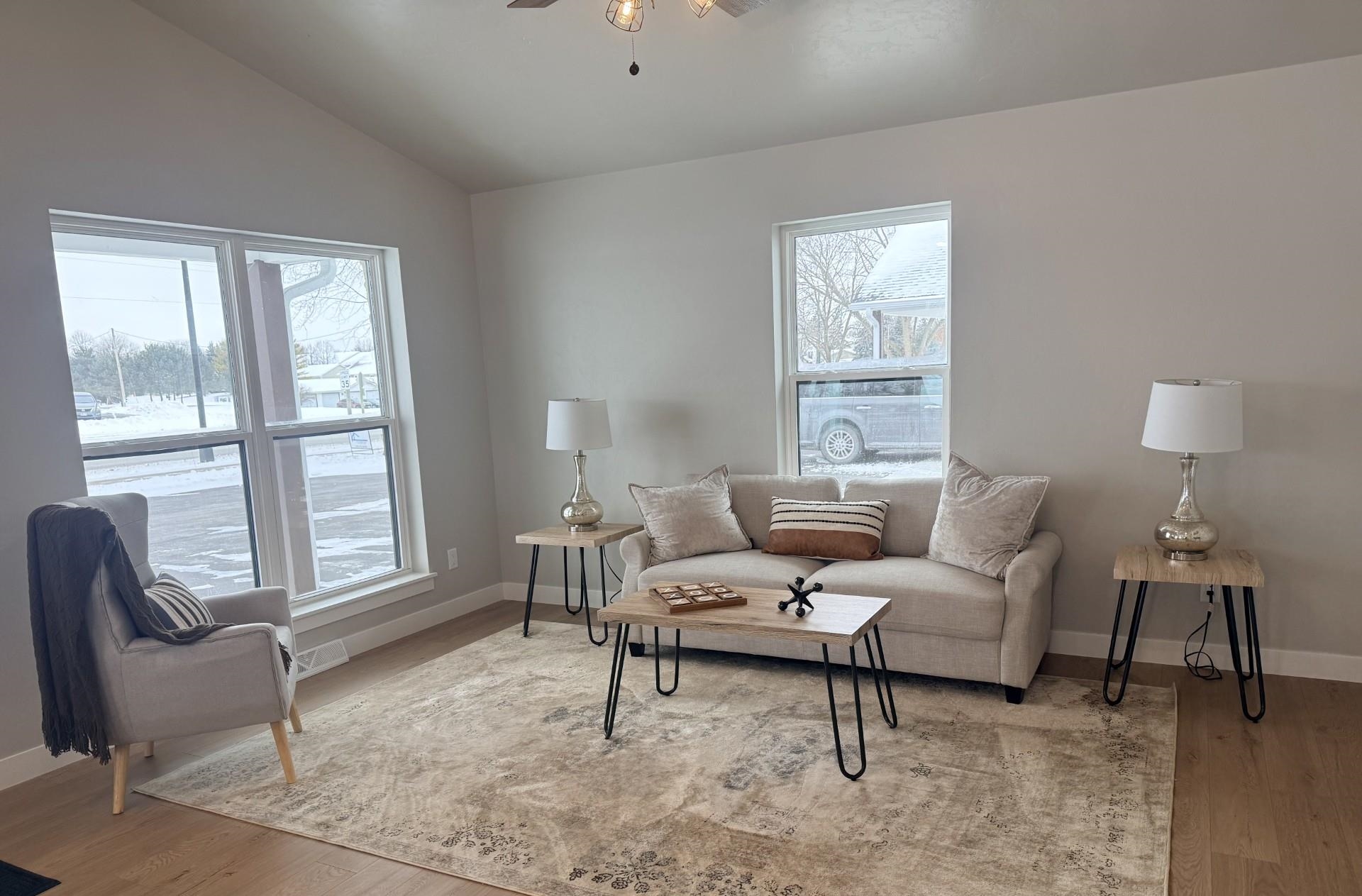 W5311 East Pioneer Road Fond du Lac, WI 54935 - Photo 8 of 26