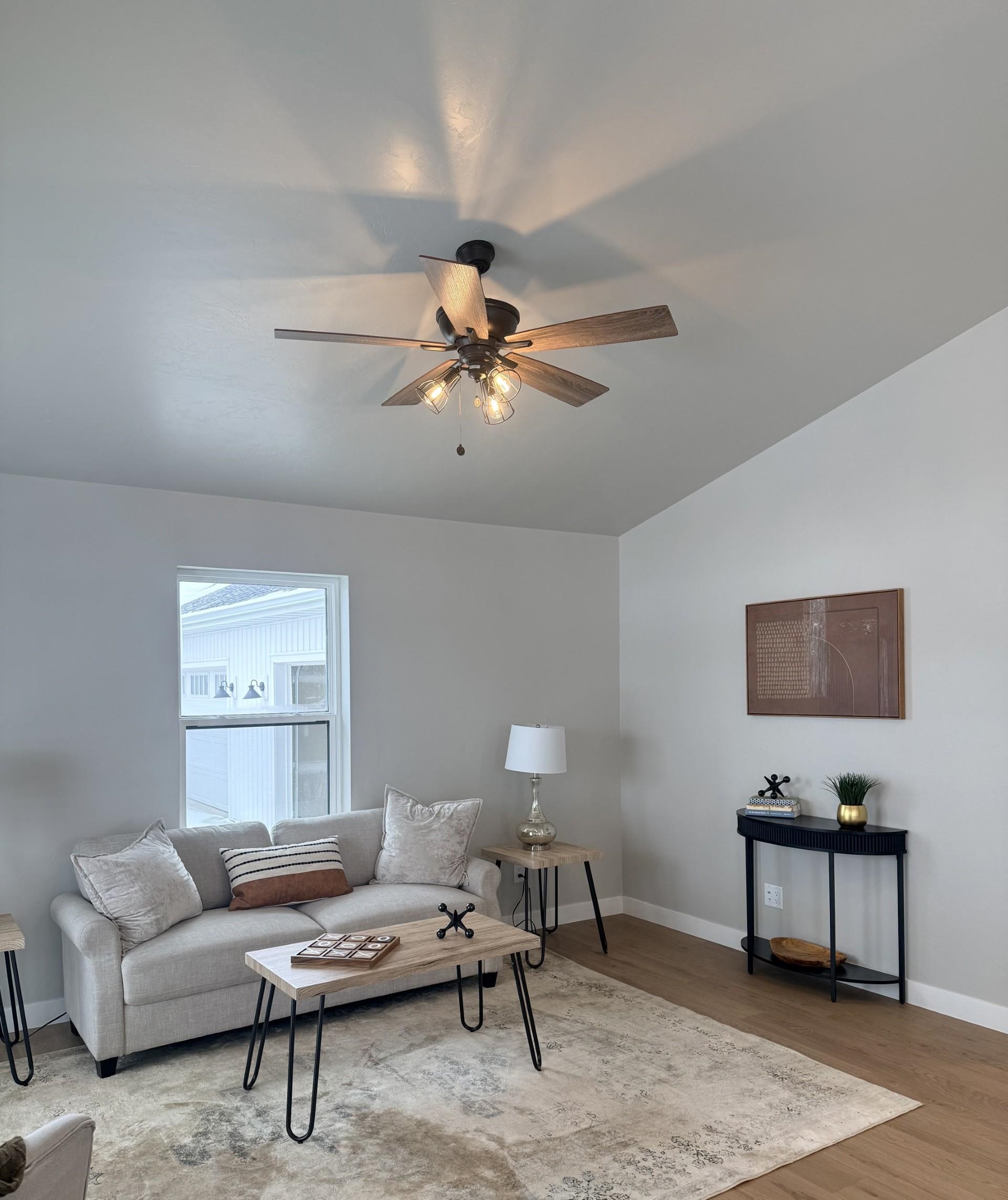 W5311 East Pioneer Road Fond du Lac, WI 54935 - Photo 10 of 26