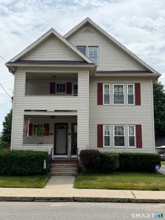 $435,000 | 52 Tracy Avenue, Torrington, CT 06790