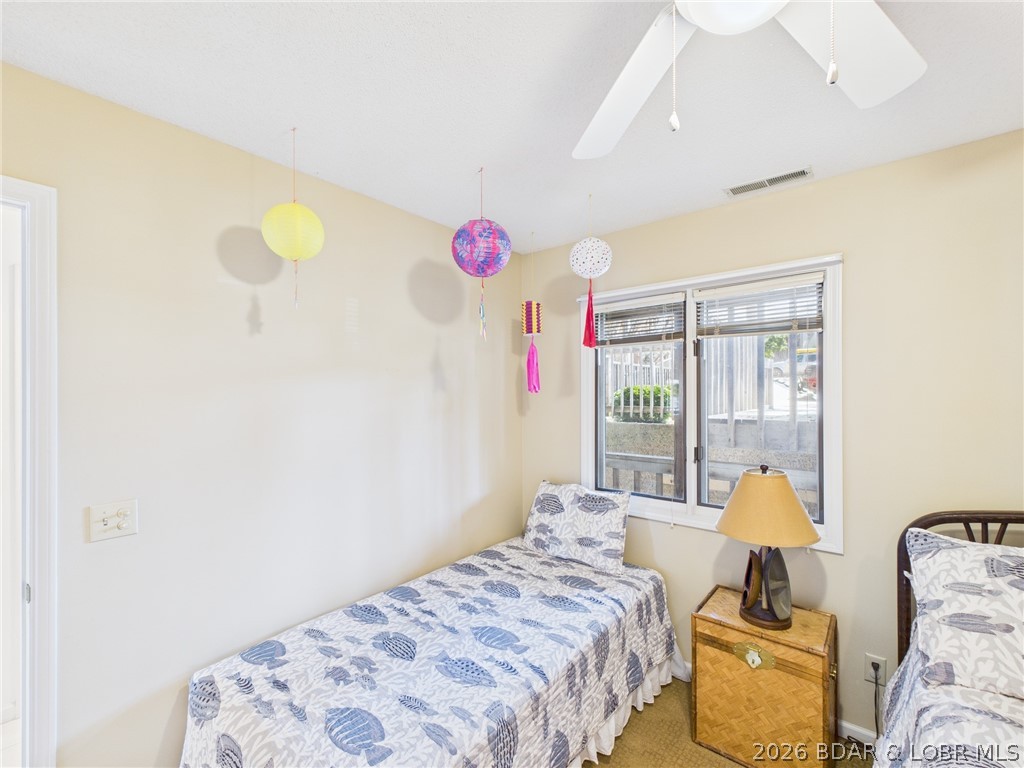 24 Sunrise Ridge Drive, Unit 213 Sunrise Beach, MO 65079 - Photo 19 of 43