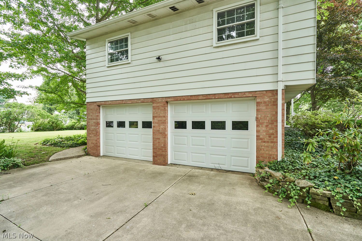 3331 Edington Road Fairlawn, OH 44333 - Photo 12 of 15
