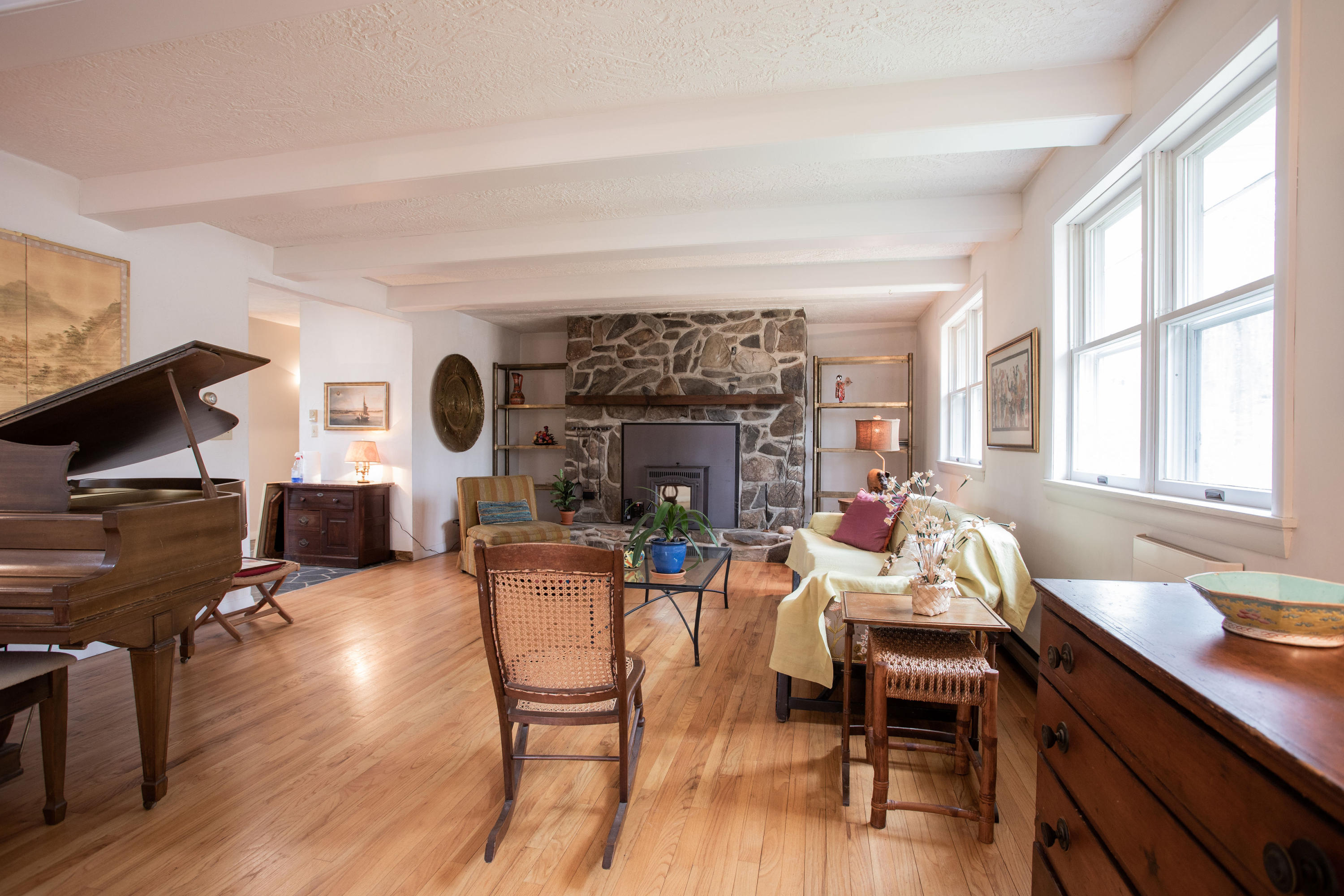 15 Goose Point Road Kittery Point, ME 03905 - Photo 5 of 36 15 Goose Point