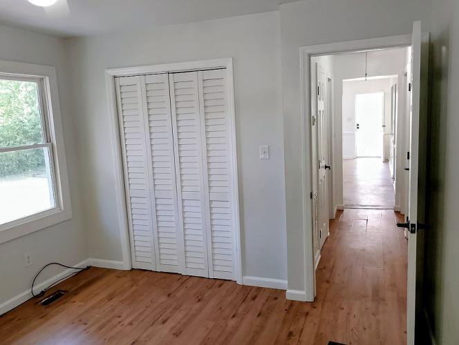 228 Short Street Wendell, NC 27591 - Photo 22 of 35