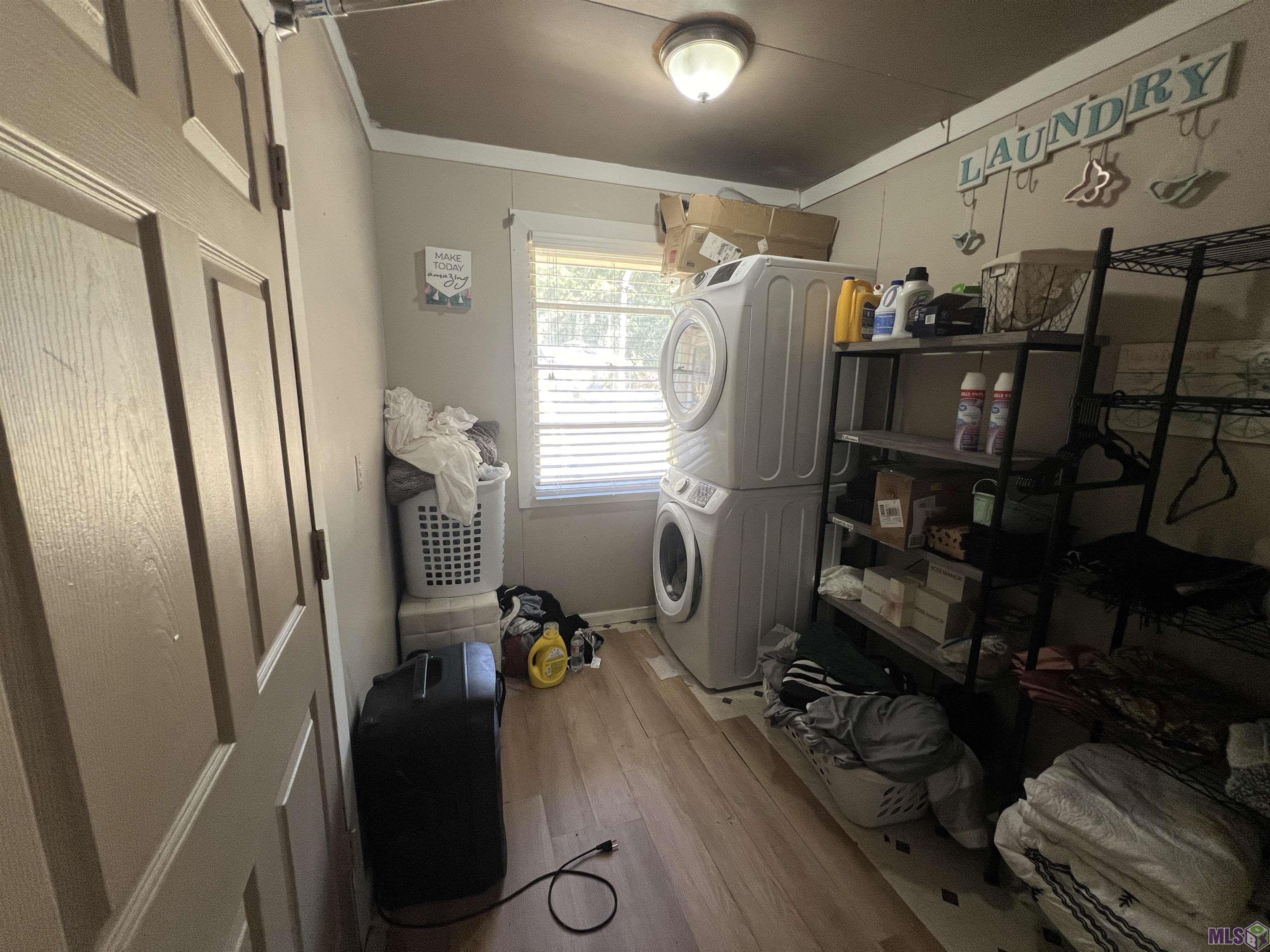 8860 Sharon Hills Street Baton Rouge, LA 70811 - Photo 7 of 19