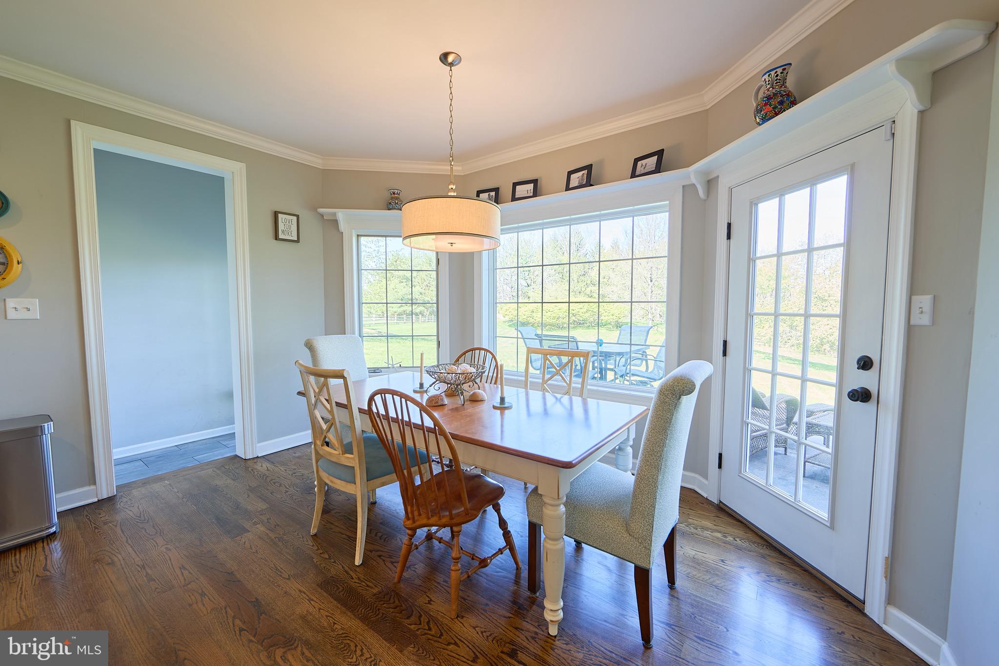 1012 Bodine Road Chester Springs, PA 19425 - Photo 12 of 47