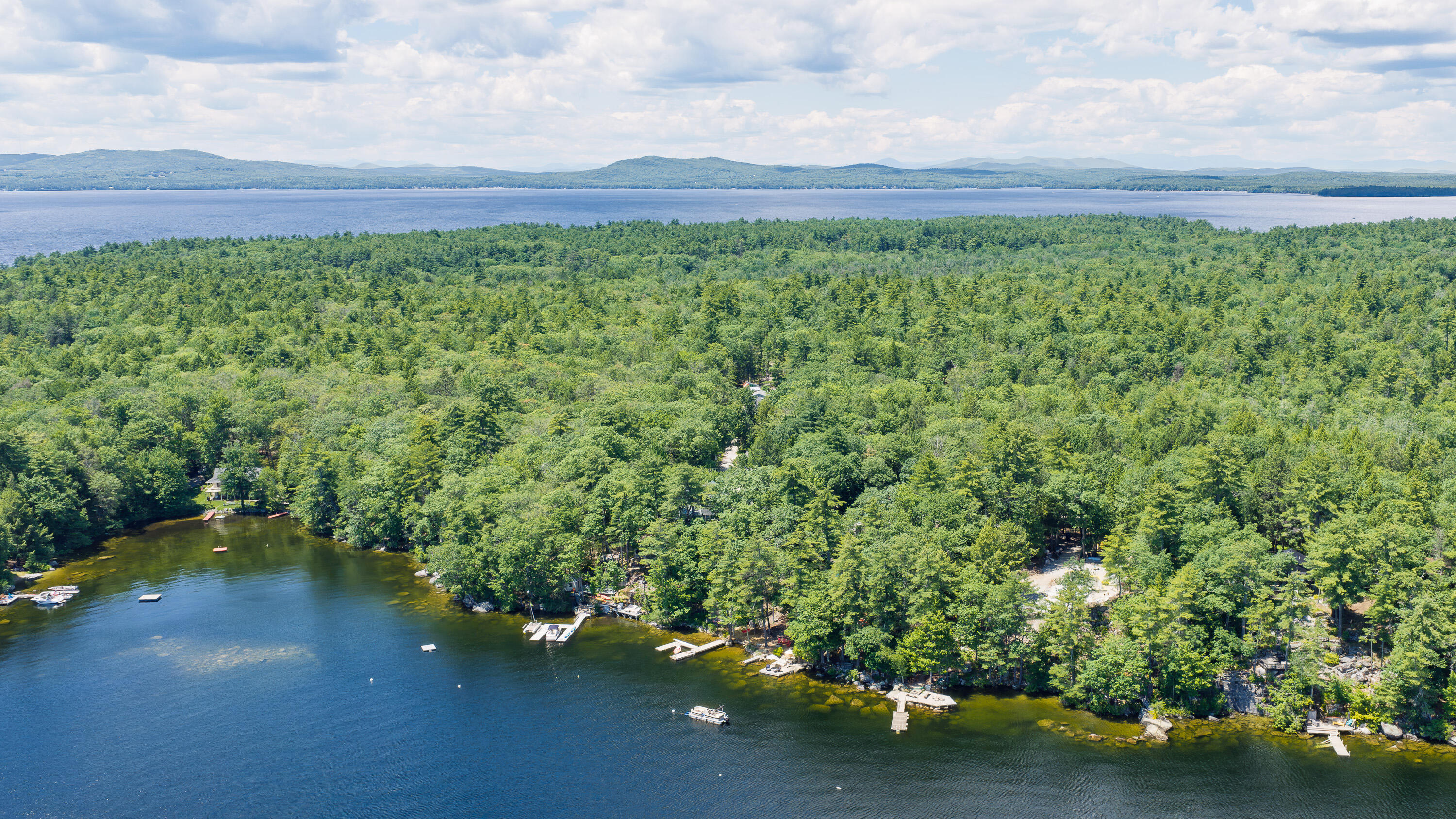 57 Andersen Road Raymond, ME 04071 - Photo 27 of 30 27