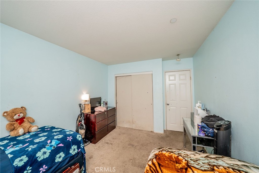 6361 Chattanooga Drive Riverside, CA 92504 - Photo 12 of 33